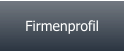 Firmenprofil