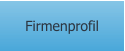 Firmenprofil